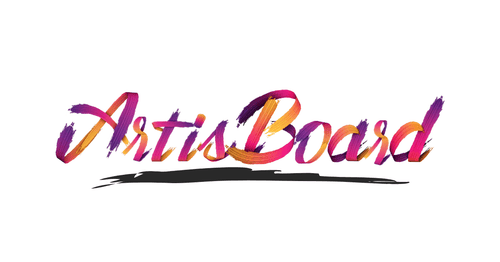 ArtisBoard